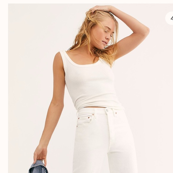 Meet your Posher, Sarah - Picture 1 of 1